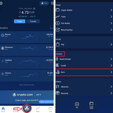 xlm staking wallet|How to Stake XLM .